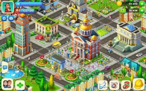 Township-mod-apk-latest-version