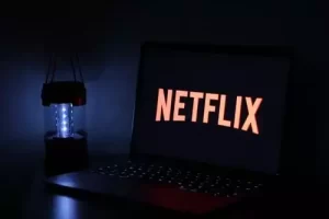 netflix for pc