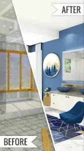 design home mod apk 1