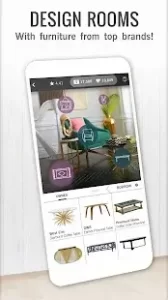 design home mod apk 2