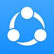 Download SHAREit APK Latest Version 5.8.58 for Android 2022