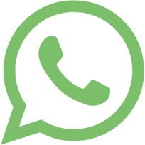Download GB WhatsApp Apk 2022 [Anti-Ban/Latest Version Updated]