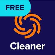Download Avast Cleanup APK 5.3.2 + MOD for Android [All Unlocked] 2022