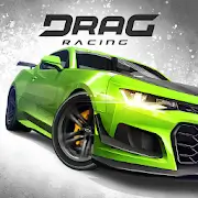 Drag Racing Mod APK Latest Version
