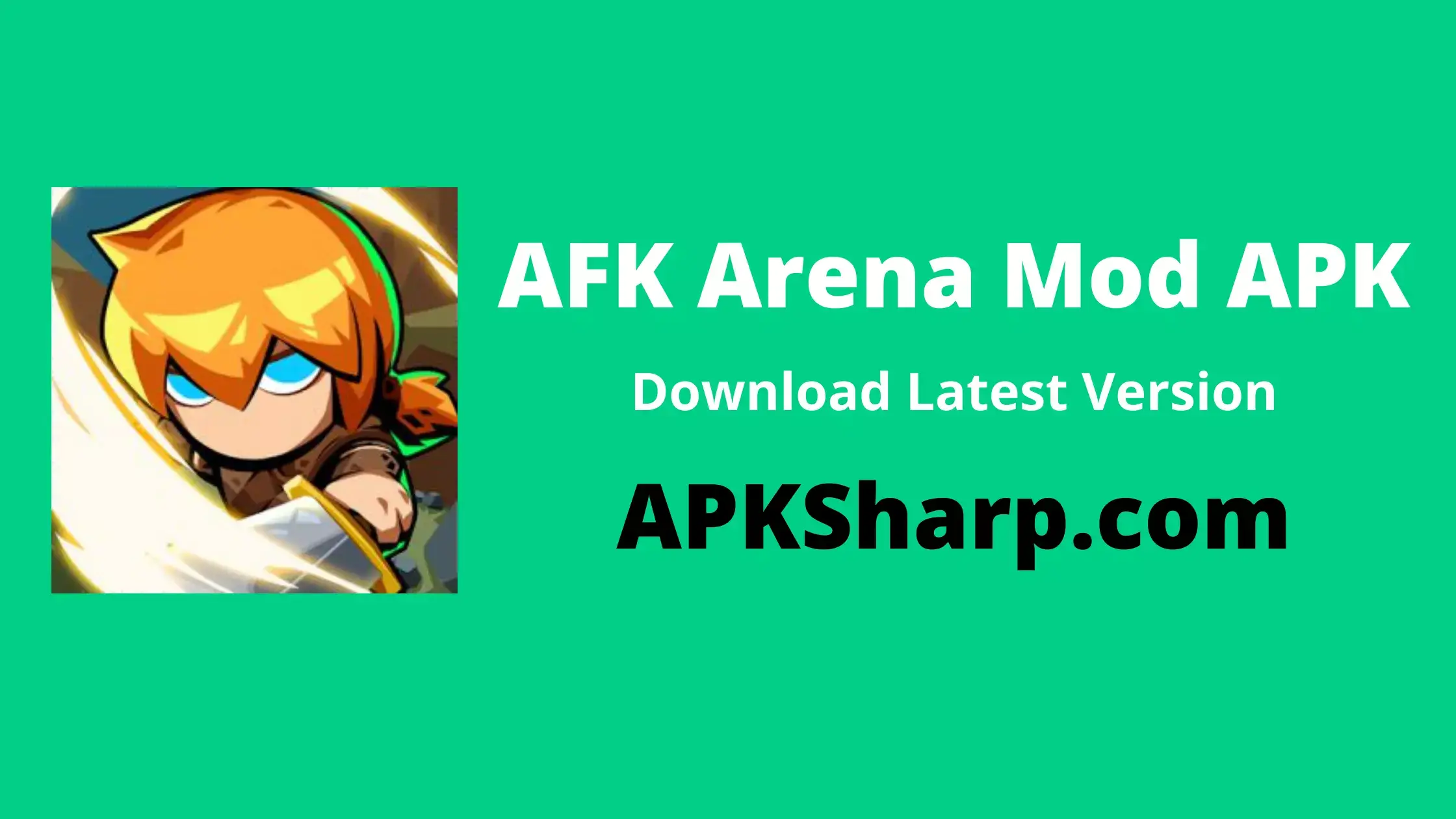 This image has an empty alt attribute; its file name is AFK-Arena-Mod-APK-Latest-Version-Downalod.webp