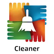 AVG Cleaner Pro APK 5.5.0 Plus Mod Download (Unlocked + No Ads)