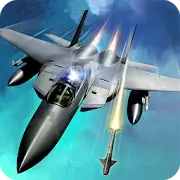 Sky Fighters 3D Mod APK | Unlimited Money | Free Shopping