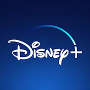 Disney-Plus-APK