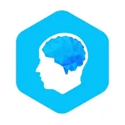 Elevate Brain Training Games APK V5.35.0 Download(unlocked)