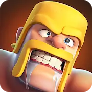 Download Clash of Clans Mod APK 14.93.6 (Unlimited Money & Troops)