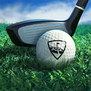 WGT Golf Mod APK Download Free 1.71.5 (Unlimited Money/Coins)
