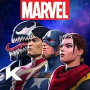Marvel contest of champion mod game