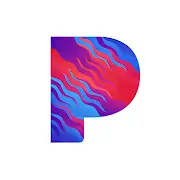 Pandora One APK 2021 (Unlocked Premium and Plus) No Ads