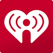 IHeartRadio Mod APK Latest Version 10.8.0 (Optimized, No Ads) 2022