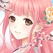 Love Nikki Mod APK Unlimited Outfits, Coins, And Diamonds 2022