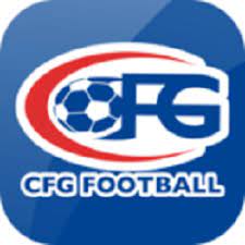 CFG Football App