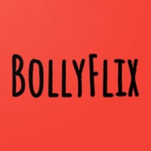 Bollyflix APK for Android Free Download [Free Movie App]