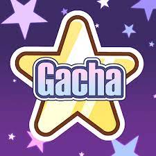 Gacha Star Apk Download For Android [Latest Game