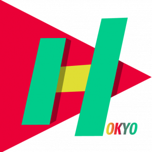Download Hokyo Mod APK latest v1.6 for Android