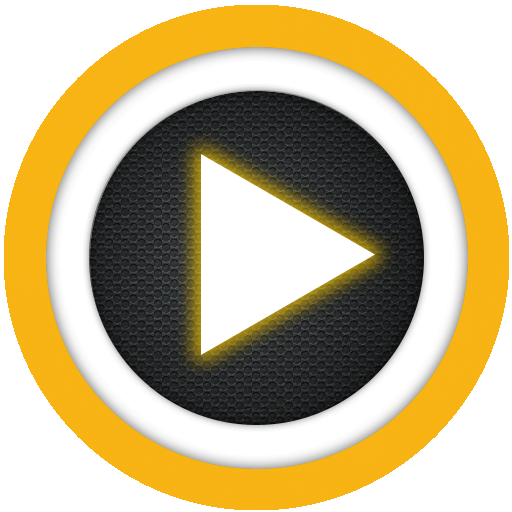 sax video player hd video player all format