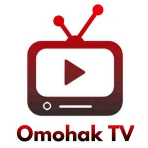 Download Omohak TV MOD APK latest v2.0 for Android