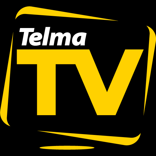 telma tv