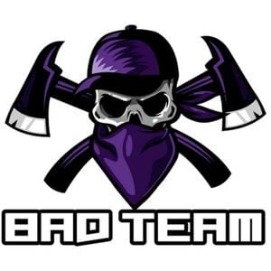 Download Bad Team Apk latest v27 for Android