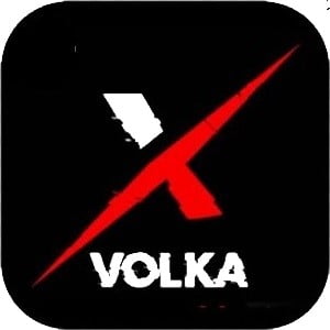 Xplayer Volka APK for Android Free Download [Latest App]