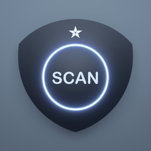 anti spy 4 scanner spyware