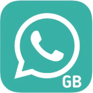 gb app version 2022