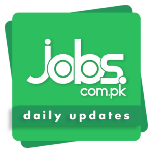 pakistan jobs jobs com pk