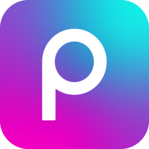 Picsart Apk Download For Android Latest Version App