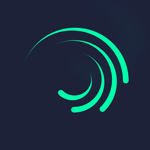 Alight Motion Apk Download For Android