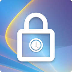 Screen Lock – Time Password App Download For Android