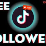 How to increase TikTok Facebook followers and Likes