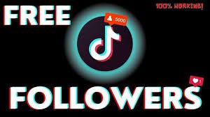 How to increase TikTok Facebook followers and Likes