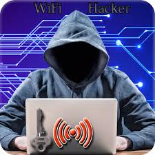 How to download WiFi Hacking King app