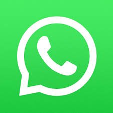 How to download WhatsApp old version