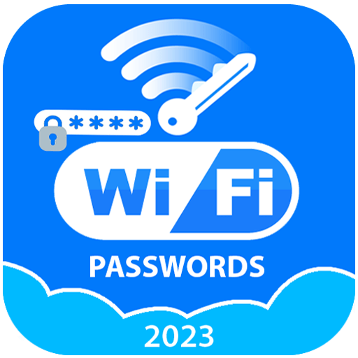 WIFI Password How to hack wifi password best app download