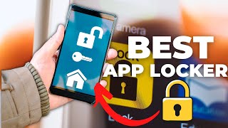How to Download and Use Privat Lock Any Mobile Best App