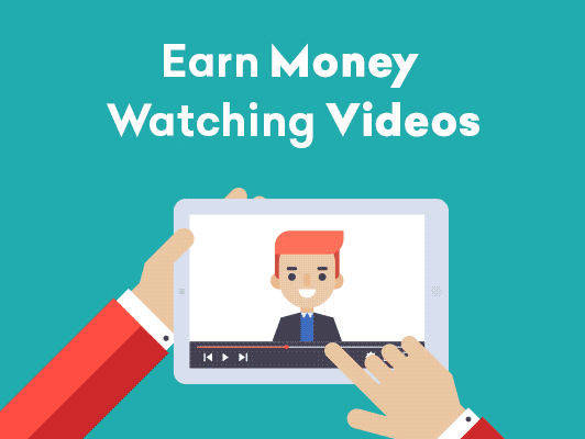 Watch Earning App: Earn Money Effortlessly