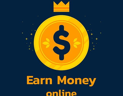 Real Best Online Earning  FMCPY App Without Investment