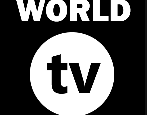 One Of The Best App To Watch All World TV Channel