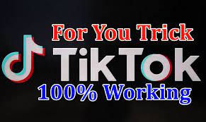Best ForYou Tricks: How to Increase Income on TikTok