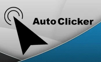 How to Turn Off GS Auto Clicker in 4 Steps