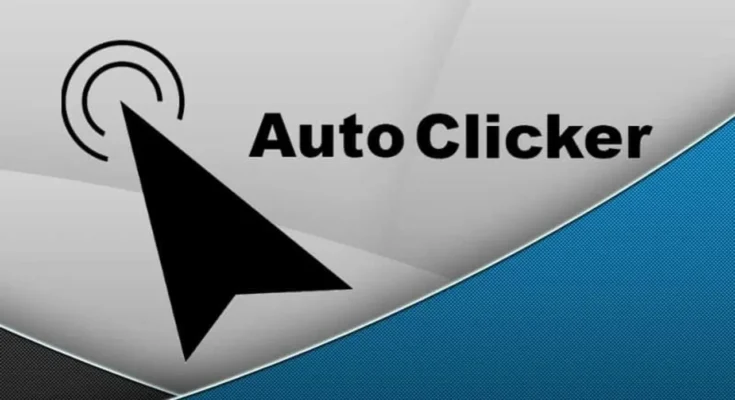 How to Turn Off GS Auto Clicker in 4 Steps