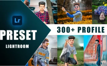 Light Room Free Unlimited Presets For Your Mobile