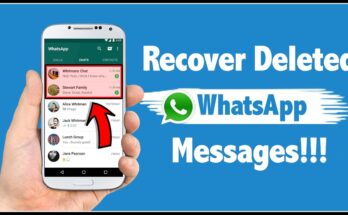 retrieve deleted WhatsApp chats 20231207074814287