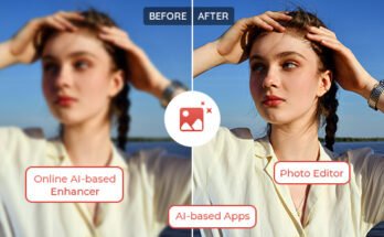 best free app to enhance photo quality