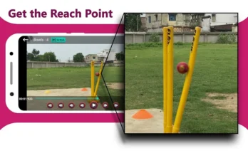 How to download and install Bowl game BowloMeter - Check Bowl Speed Best App APKSharp.com How to download and install Bowl game BowloMeter - Check Bowl Speed Best App